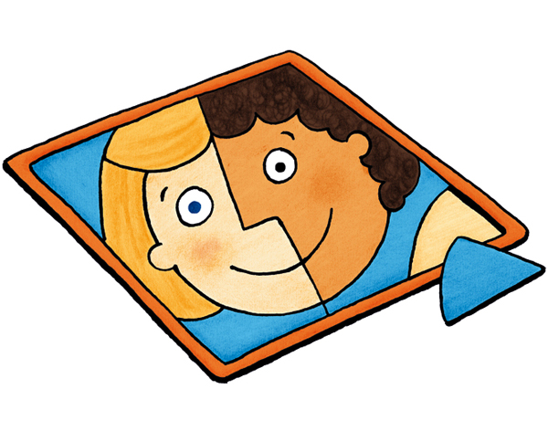 Antidiskriminierungsbüro Sachsen